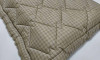 Одеяло ватное зимнее ткань сатин - 312 Одеяло ватное зимнее ткань сатин - 312