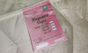 Покрывало Глория Жаккардовое уценка бирка Покрывало Глория Жаккардовое уценка бирка